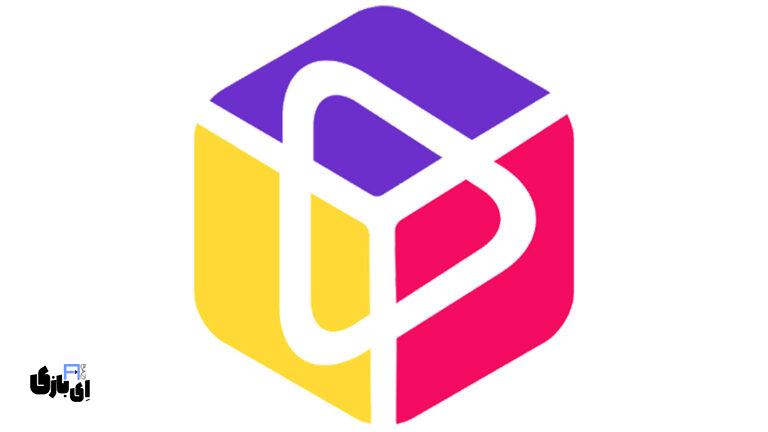 ملوباکس(melobox): بزرگترین مرجع موسیقی ایران با کیفیت بالا!