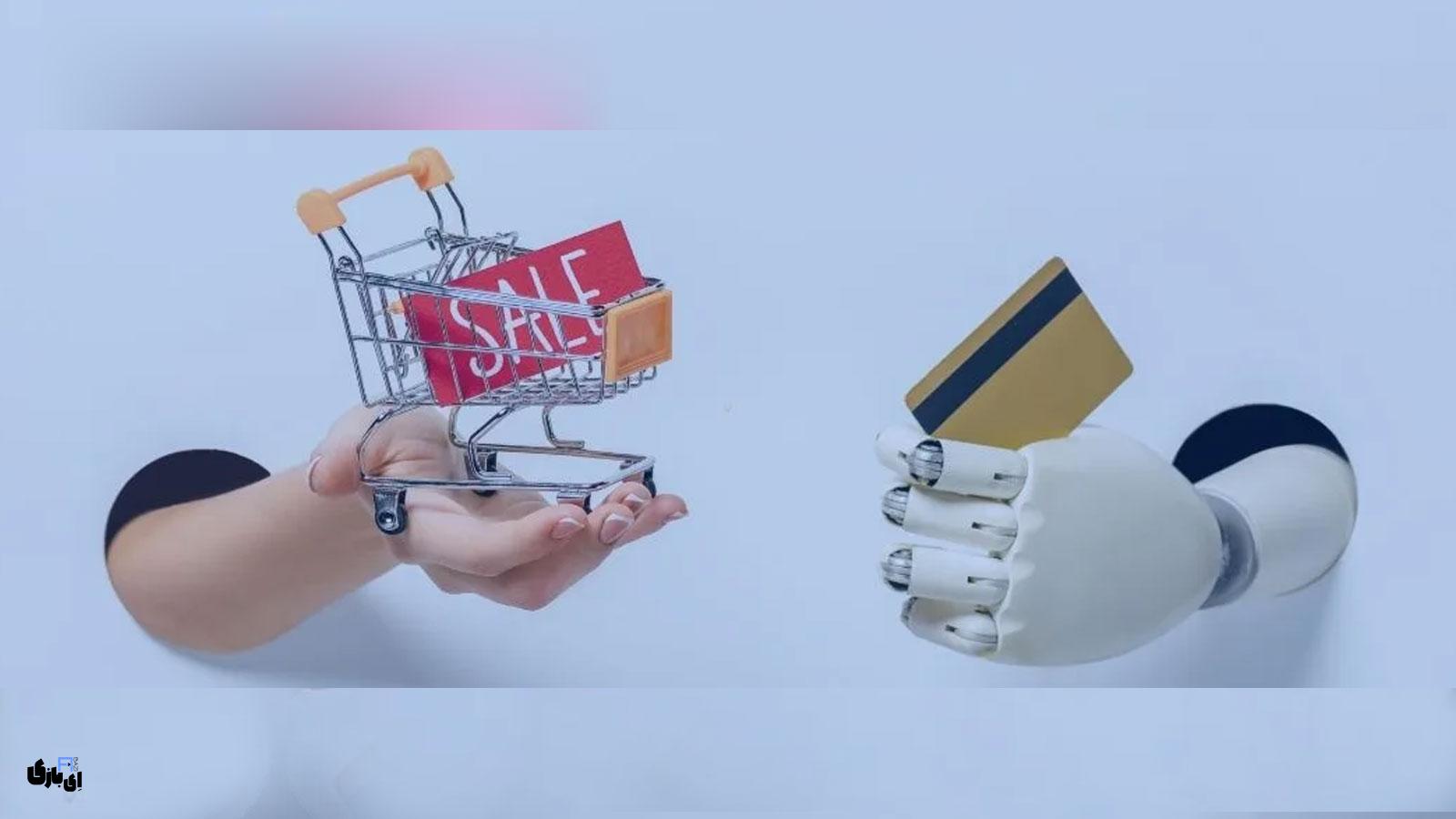 هوش مصنوعی آمازون: معرفی مدل جدید Nova با قابلیتهای استدلال پیشرفته 2 رقابت هوش مصنوعی آمازون با OpenAI و Anthropic