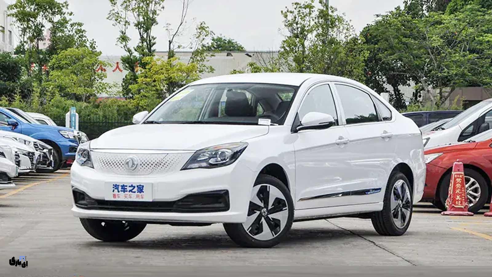 لیست قیمت محصولات ایران خودرو در فروردین ۱۴۰۴! 2 افزایش قیمت محصولات ایران خودرو در سال جدید