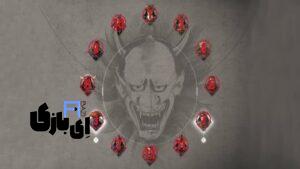 بهترین ترتیب انجام مأموریت‌های اصلی در Assassin's Creed Shadows