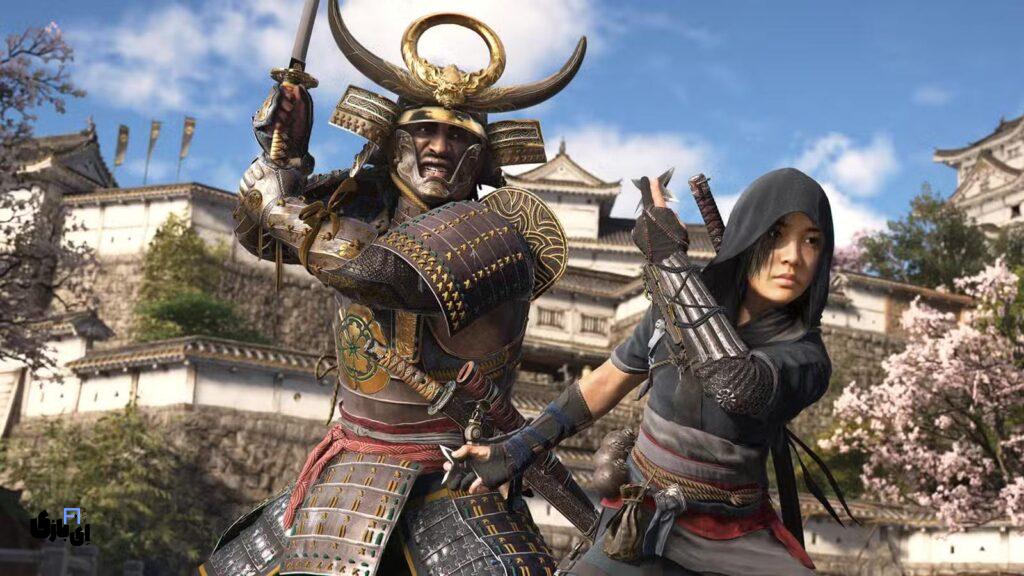 تمام بازی های ایکس باکس وان، ایکس و اس در سال 2025 19 لیست تمام بازی های ایکس باکس ایکس در سال 2025