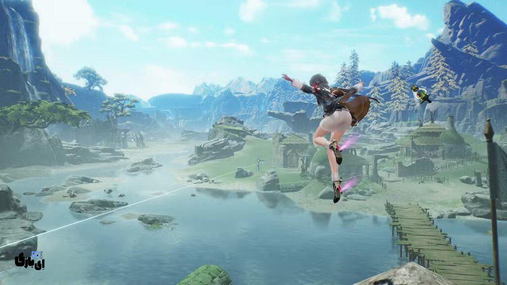 تمام بازی های ایکس باکس وان، ایکس و اس در سال 2025 20 لیست تمام بازی های ایکس باکس وان در سال 2025