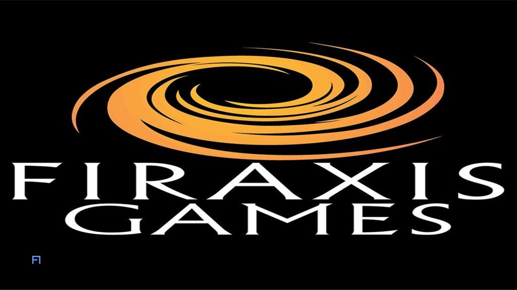 بهترین شرکت های بازی سازی دنیا: معرفی غولهای صنعت گیم 86 بهترین شرکت های بازی سازی جهان فیراکسیس گیمز