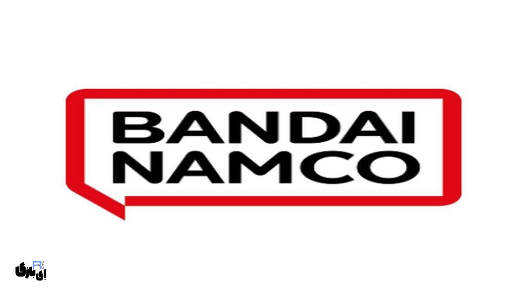 بهترین شرکت های بازی سازی دنیا: معرفی غولهای صنعت گیم 59 بهترین شرکت های بازی سازی جهان بندای نامکو
