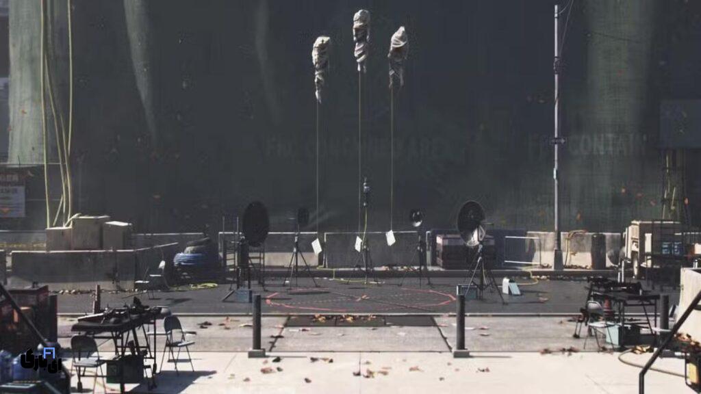 تمام بازی های ایکس باکس وان، ایکس و اس در سال 2025 34 بهترین بازی های ایکس باکس وان در 2025