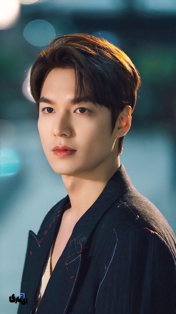 پردرآمدترین بازیگران سریالهای کرهای از کیم سو هیون تا هیون بین 2025 11 d0f9cbd7a3b2ea819d3460cab500013c