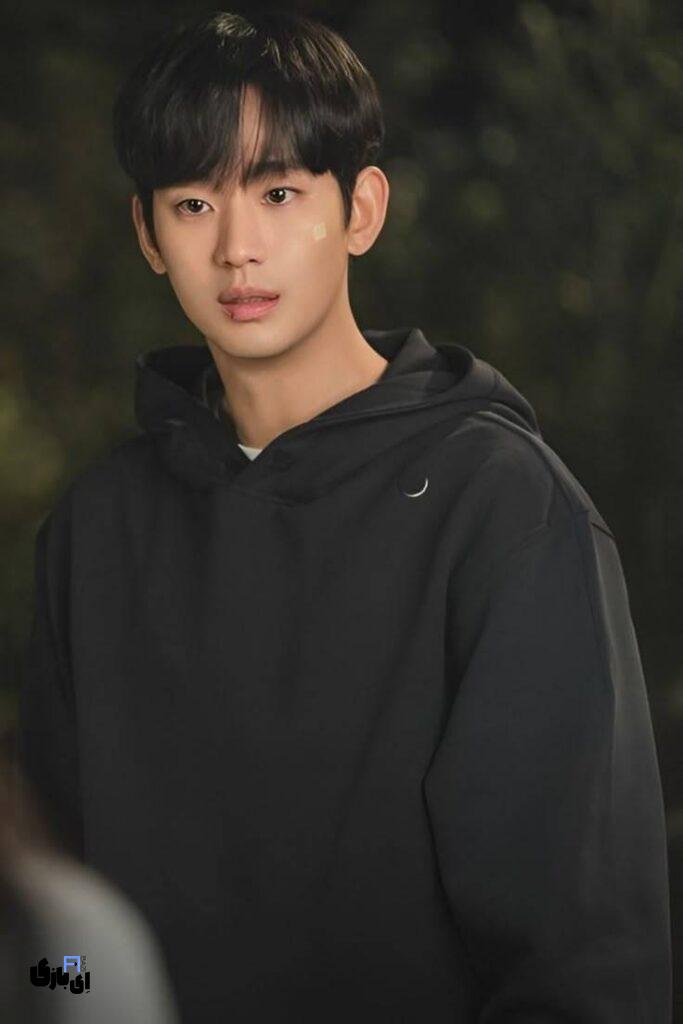 پردرآمدترین بازیگران سریالهای کرهای از کیم سو هیون تا هیون بین 2025 8 d106b1152fa86333d531606db2b89968