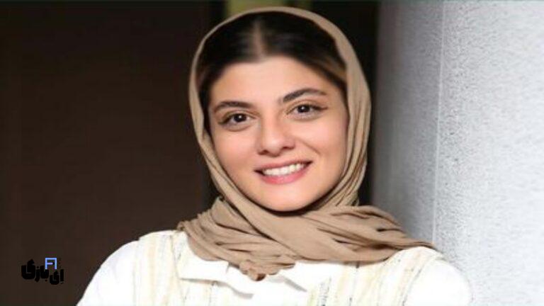 همه چیز درباره مینی سریال مرز با بازی مهسا طهماسبی؛ زمان پخش و جزئیات