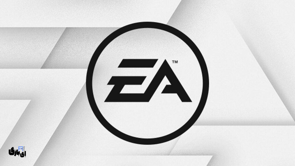 بهترین شرکت های بازی سازی دنیا: معرفی غولهای صنعت گیم 51 بهترین شرکت های بازی سازی دنیا الکترونیک آرتس