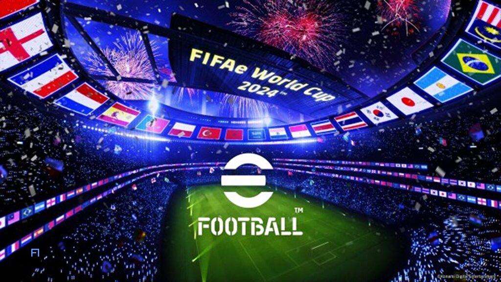 مقایسه بازی FIFA با PES: جنگ غولهای فوتبال مجازی 2 مقایسه بازی PES با FIFA