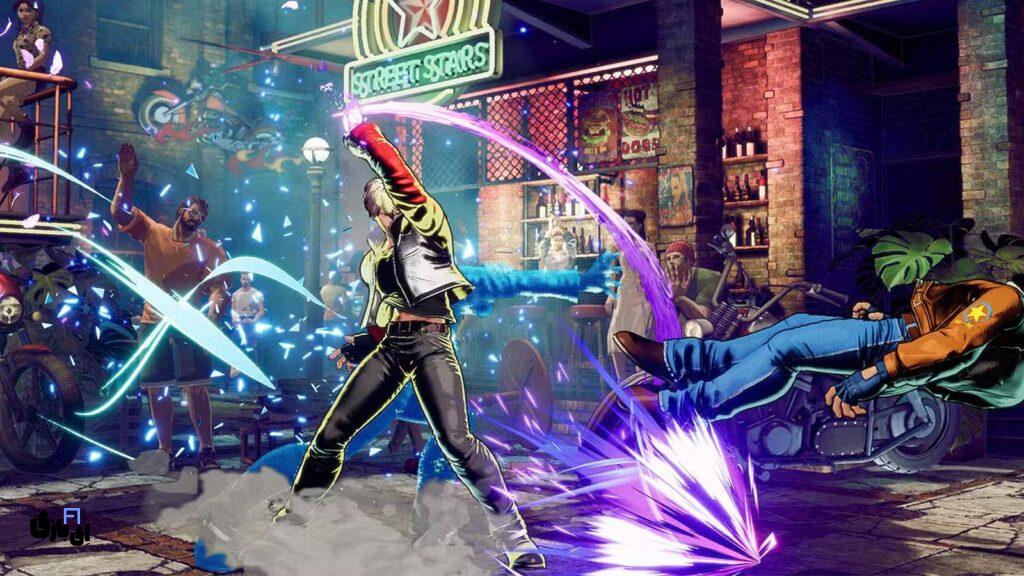 تمام بازی های ایکس باکس وان، ایکس و اس در سال 2025 23 لیست همه بازی های ایکس باکس وان در سال 2025