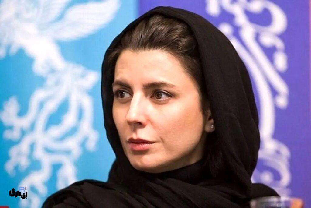 ۱۰ تا از بازیگران خبرساز ۱۴۰۳: چهره های برتر سینما و نمایش خانگی 3 g2FsqlT8PqLL
