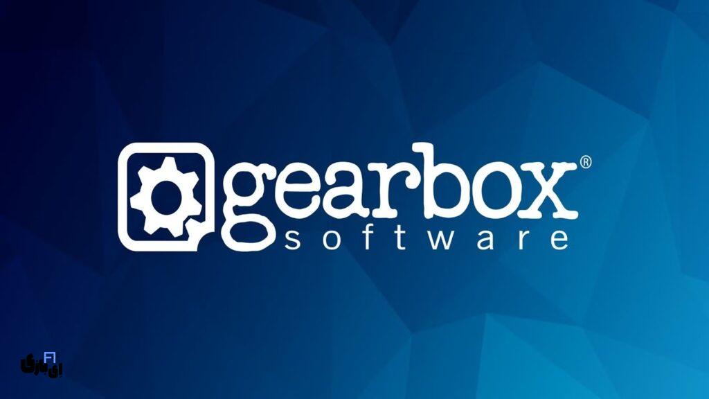 بهترین شرکت های بازی سازی دنیا: معرفی غولهای صنعت گیم 67 بهترین شرکت های بازی سازی جهان Gearbox Software