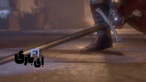 دانلود ترینر بازی Kingdom Come Deliverance 2
