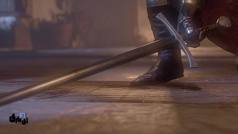 دانلود ترینر بازی Kingdom Come Deliverance 2