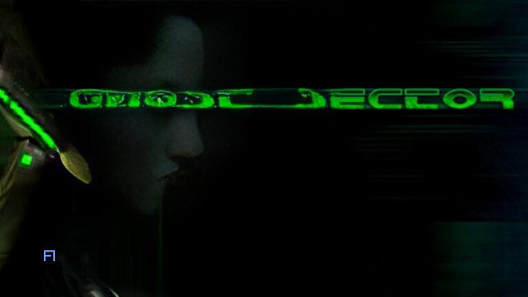 بازی Ghost Sector: آیا این بازی ارزش انتظار را دارد؟ 1403