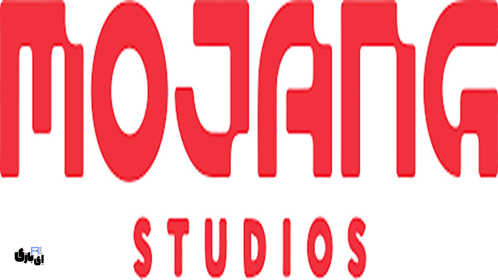 بهترین شرکت های بازی سازی دنیا: معرفی غولهای صنعت گیم 79 بهترین شرکت های بازی سازی جهان Mojang Studios