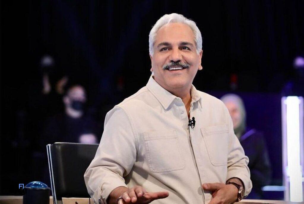 ۱۰ تا از بازیگران خبرساز ۱۴۰۳: چهره های برتر سینما و نمایش خانگی 5 k42pbuI0U4ji