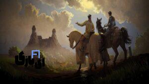 نکات مهم بازی Kingdom Come Deliverance 2: راهنمای جامع