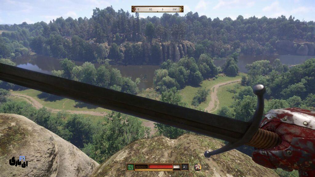 دانلود ترینر بازی Kingdom Come Deliverance 2: راهنمای جامع و آموزش استفاده 20 دانلود ترینر بازی Kingdom Come Deliverance ii