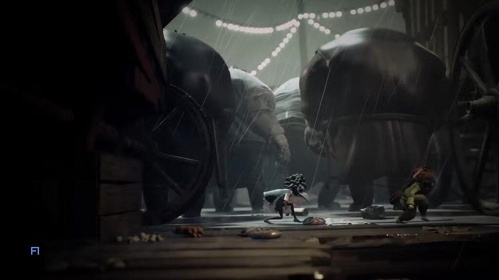 تمام بازی های ایکس باکس وان، ایکس و اس در سال 2025 28 لیست کل بازی های ایکس باکس ایکس در سال 2025