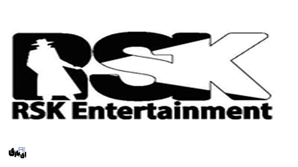 بهترین شرکت های بازی سازی ایران کدام اند؟ - 2025 | ای بازی 17 بهترین شرکت های بازی سازی ایران رسانا شکوه کویر