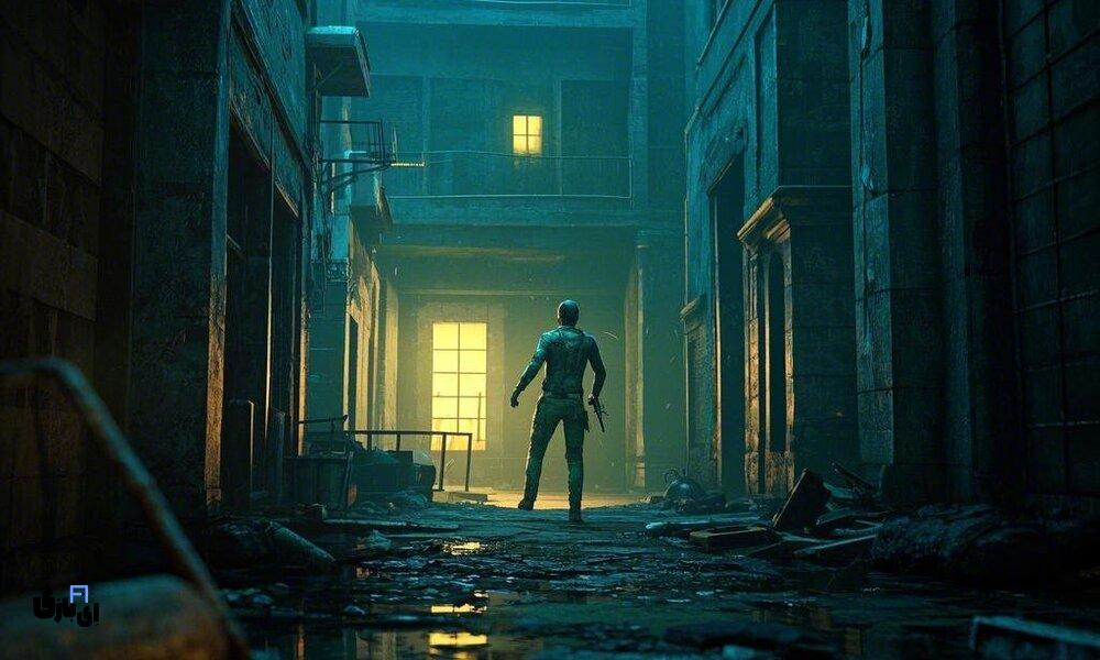 شایعات داغ: Resident Evil 9 امسال رونمایی میشود و سری را متحول میکند! 1 بازی Resident Evil 9: رازهای پنهان و شایعات داغ پیرامون بازی