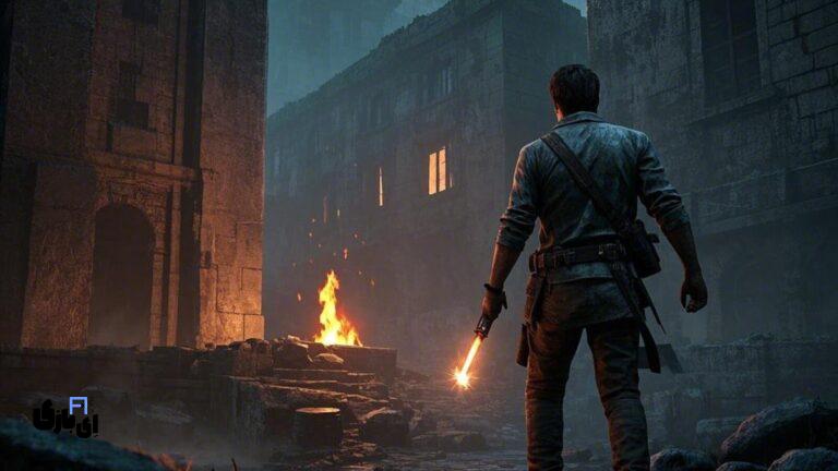 بازی Resident Evil 9: رازهای پنهان و شایعات داغ پیرامون بازی