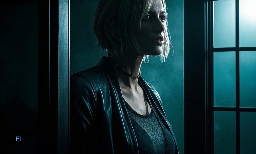 شایعات داغ: Resident Evil 9 امسال رونمایی میشود و سری را متحول میکند! 2 بازی Resident Evil 9: رازهای پنهان و شایعات داغ پیرامون بازی