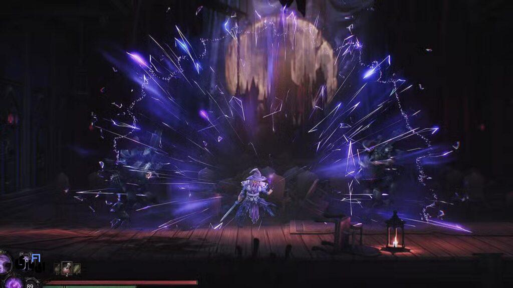 تمام بازی های ایکس باکس وان، ایکس و اس در سال 2025 24 لیست همه بازی های ایکس باکس ایکس در سال 2025