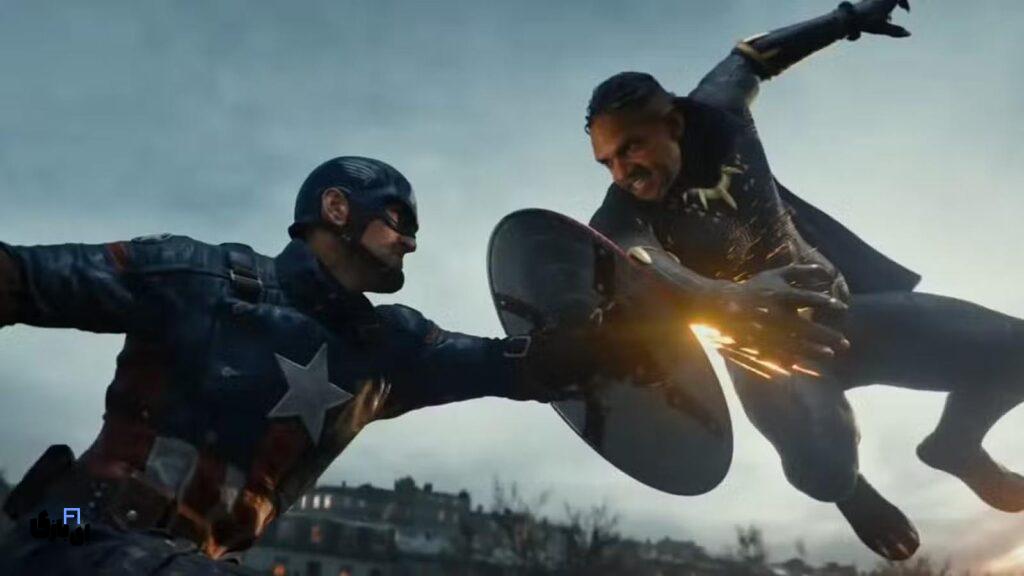 تمام بازی های ایکس باکس وان، ایکس و اس در سال 2025 30 بهترین بازی های ایکس باکس در 2025