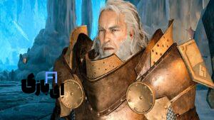 آموزش Monster Hunter Wilds – توضیح کامل تمام مهارت های زره