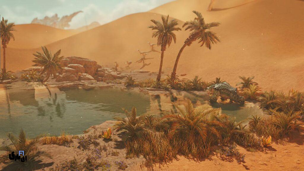 آموزش Monster Hunter Wilds – توضیح کامل تمام مهارت های زرهی 3 آموزش بازی Monster Hunter Wilds