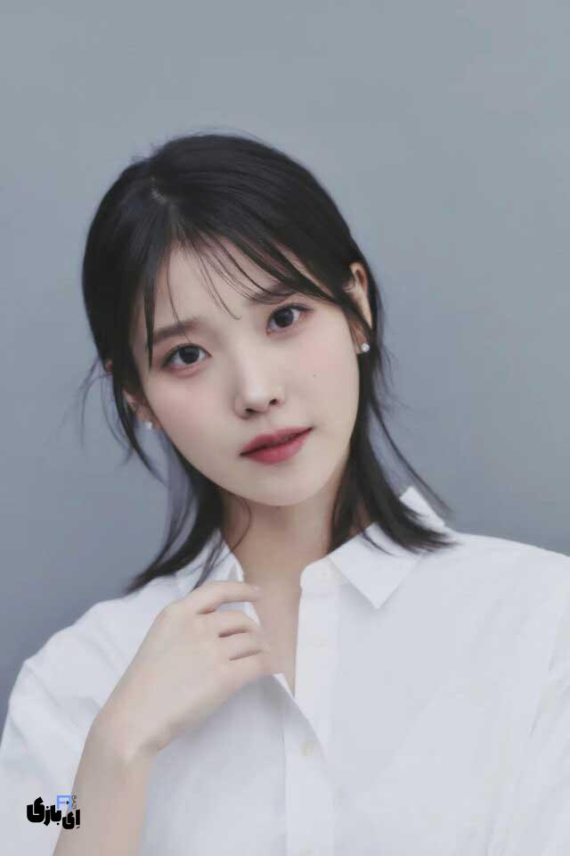 دوستی آیو و کیم سو هیون؛ 14 سال دوستی که بعد از حاشیه های اخیر مورد بحث قرار گرفت. 2025 4 دوستی آیو و کیم سو هیون