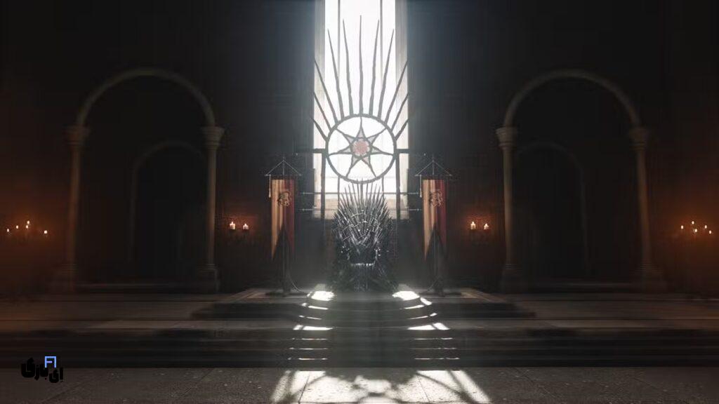 بازی Game of Thrones Kingsroad اکنون در Steam Early Access در دسترس است 7 دانلود بازی Game of Thrones Kingsroad