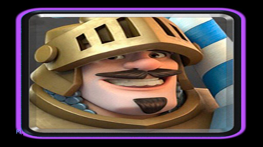 دک های مناسب رترو رویال 2025 11 دک های مناسب رترو رویال 2025
دک جاینت پرینس