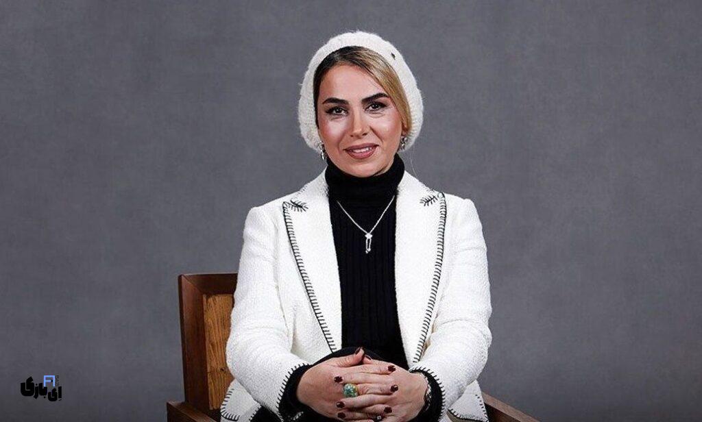 ۱۰ تا از بازیگران خبرساز ۱۴۰۳: چهره های برتر سینما و نمایش خانگی 7 r9nla6MN3Xbs