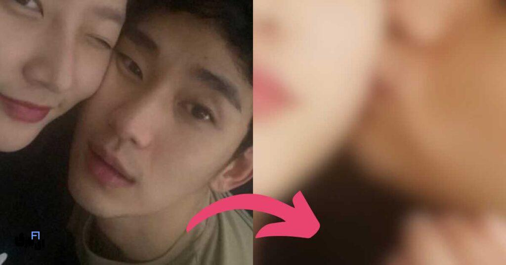 بدهی کیم سه رون به کیم سو هیون به عنوان دلیل خودکشی شناخته شد. موج هیت و کنسلی برای کیم سو هیون. مارچ 2025 4 بدهی کیم سه رون به کیم سو هیون