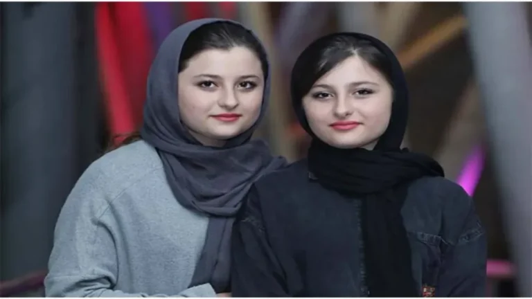 جایگزین سارا و نیکا در پایتخت ۷ چه کسانی هستن ؟