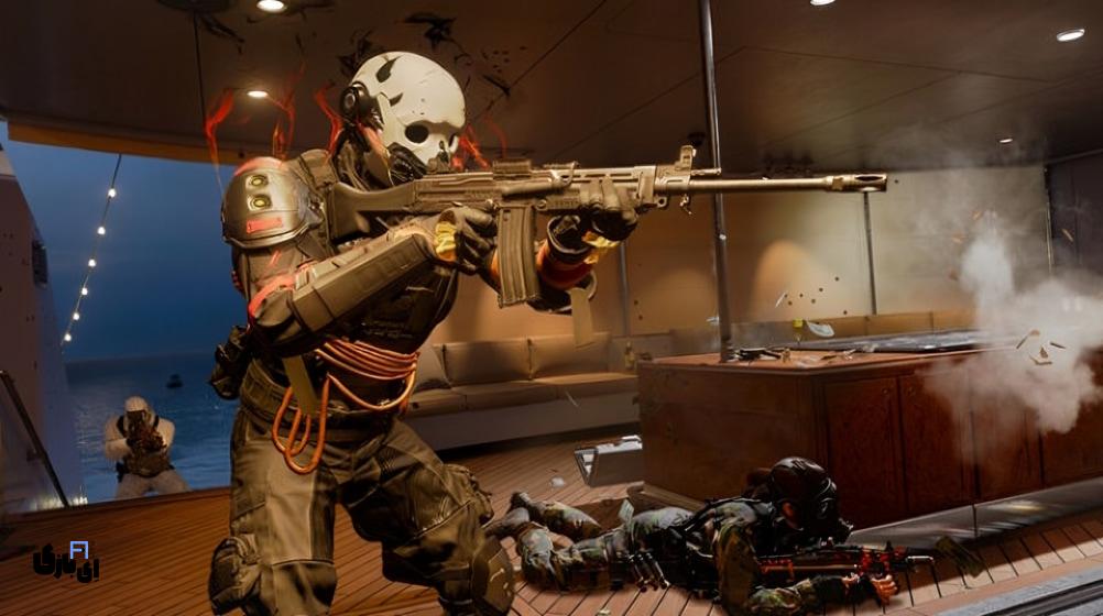 1403، سالی برای همه سلیقهها: معرفی بهترین بازی های PC در ژانرهای مختلف 9 معرفی بهترین بازی های PC در سال 1403