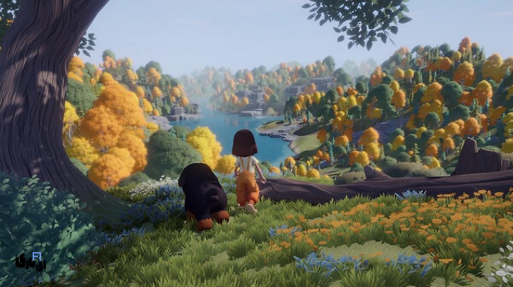 Everdream Village: رویای دهکدهای آرام، برای همه پلتفرمها! 2 بازی Everdream Village: ماجراجویی جدید، در دسترس همگان! 1403