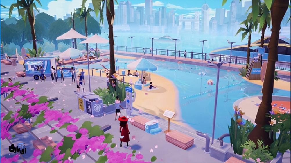 بررسی Carmen Sandiego: نوستالژی یا نوآوری؟ 2 بررسی بازی Carmen Sandiego: نگاهی دقیقتر به یک شخصیت محبوب
