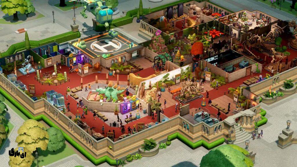 تمام بازی های ایکس باکس وان، ایکس و اس در سال 2025 21 لیست همه بازی های ایکس باکس در سال 2025