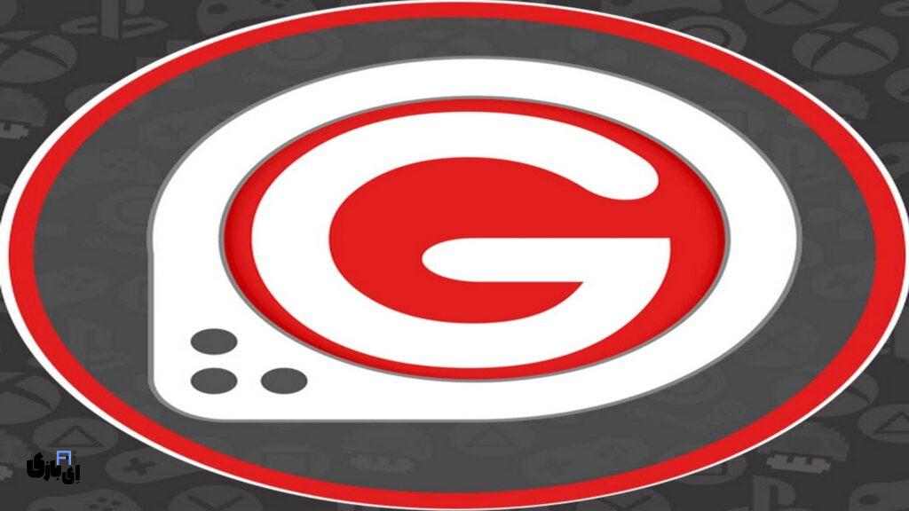 بهترین شرکت های بازی سازی ایران کدام اند؟ - 2025 | ای بازی 26 بهترین شرکت های بازی سازی ایران پردیس گیم