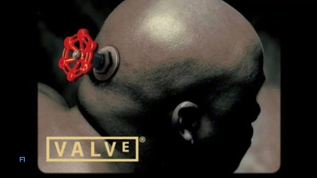 بهترین شرکت های بازی سازی دنیا: معرفی غولهای صنعت گیم 93 بهترین شرکت های بازی سازی جهان ولو