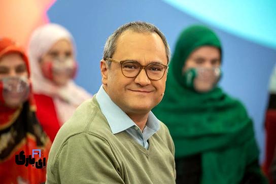 بازگشت چهرههای تلویزیونی؛ آیا فردوسیپور، علیخانی، مدیری و رامبد جوان دوباره به قاب صداوسیما بازمیگردند؟ 3 vlVcNe2pjkyy