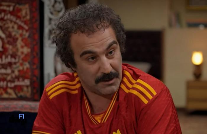 تکرار پخش سریال پایتخت ۷؛ زمان و جزئیات بازپخش این مجموعه محبوب 4 پایتخت 7 2