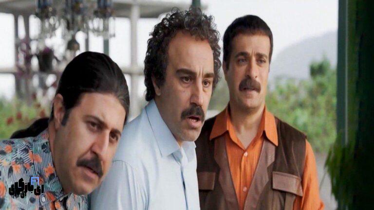تکرار پخش سریال پایتخت ۷؛ زمان و جزئیات بازپخش این مجموعه محبوب