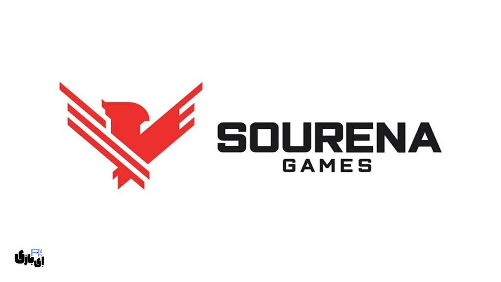 بهترین شرکت های بازی سازی ایران کدام اند؟ - 2025 | ای بازی 20 بهترین شرکت های بازی سازی ایران سورنا گیمز