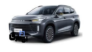 شرایط فروش اکستریم TXL در فروردین 1404 اعلام شد!